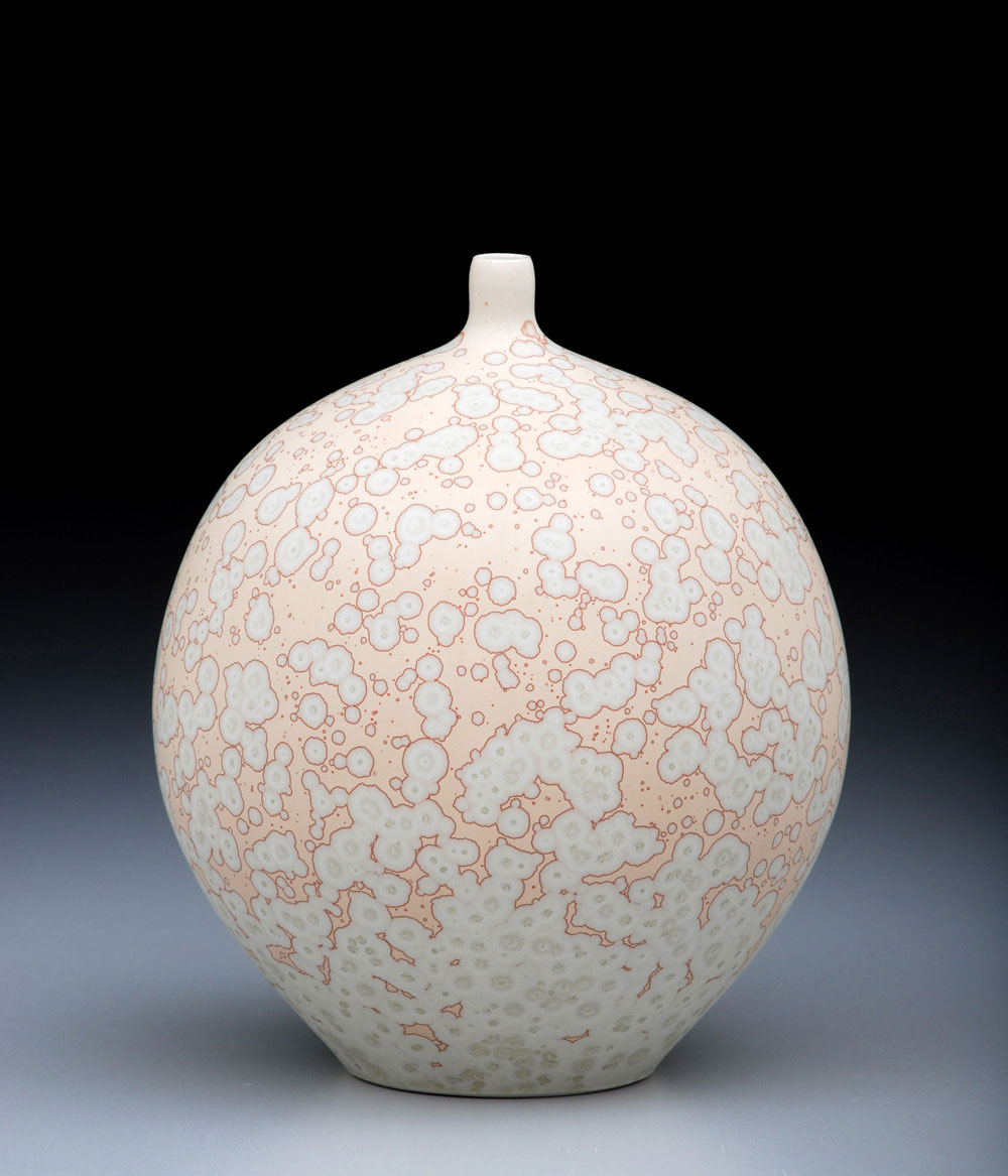 John Tilton - Artaxis.org