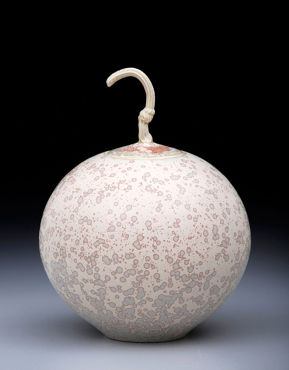 John Tilton - Artaxis.org