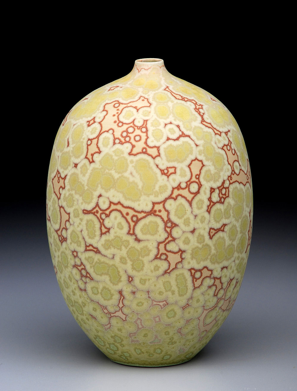 John Tilton - Artaxis.org