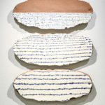Louise Deroualle, “Untitled”