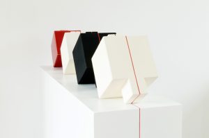 Ad van Lieshout