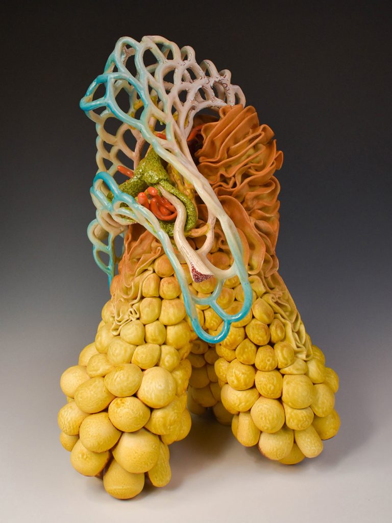 Meaghan Gates, “Exposed”