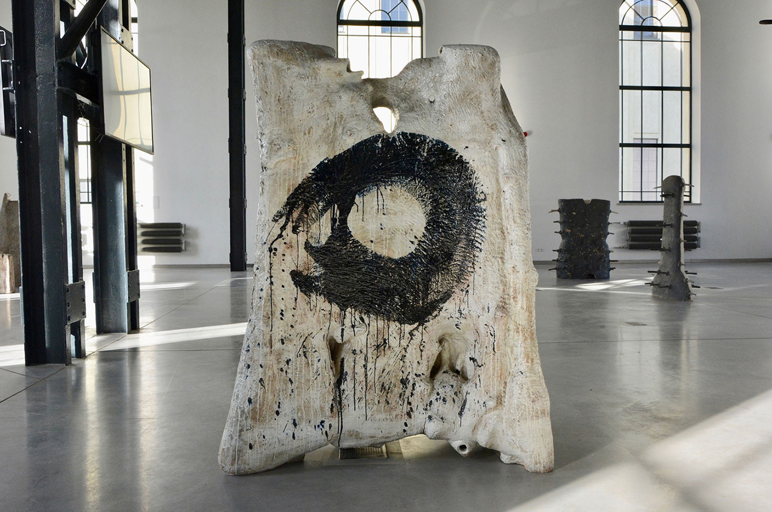 Michał Puszczyński