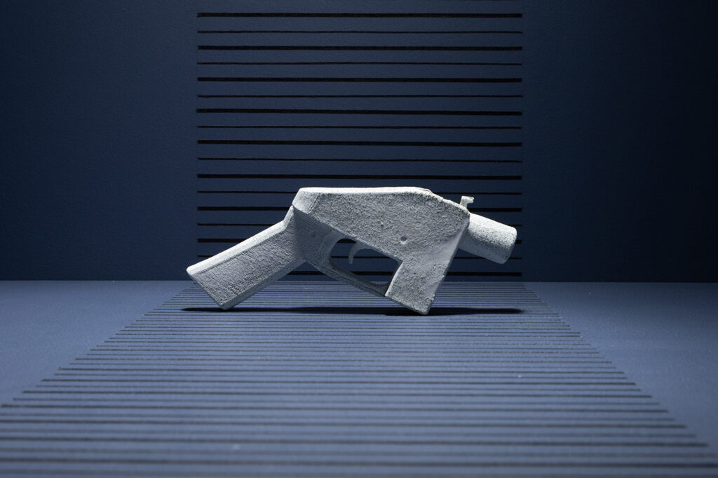 megumi-naitoh-liberator