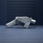 megumi-naitoh-liberator