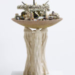 Nicolas Touron, “Artificial Terrain 30”