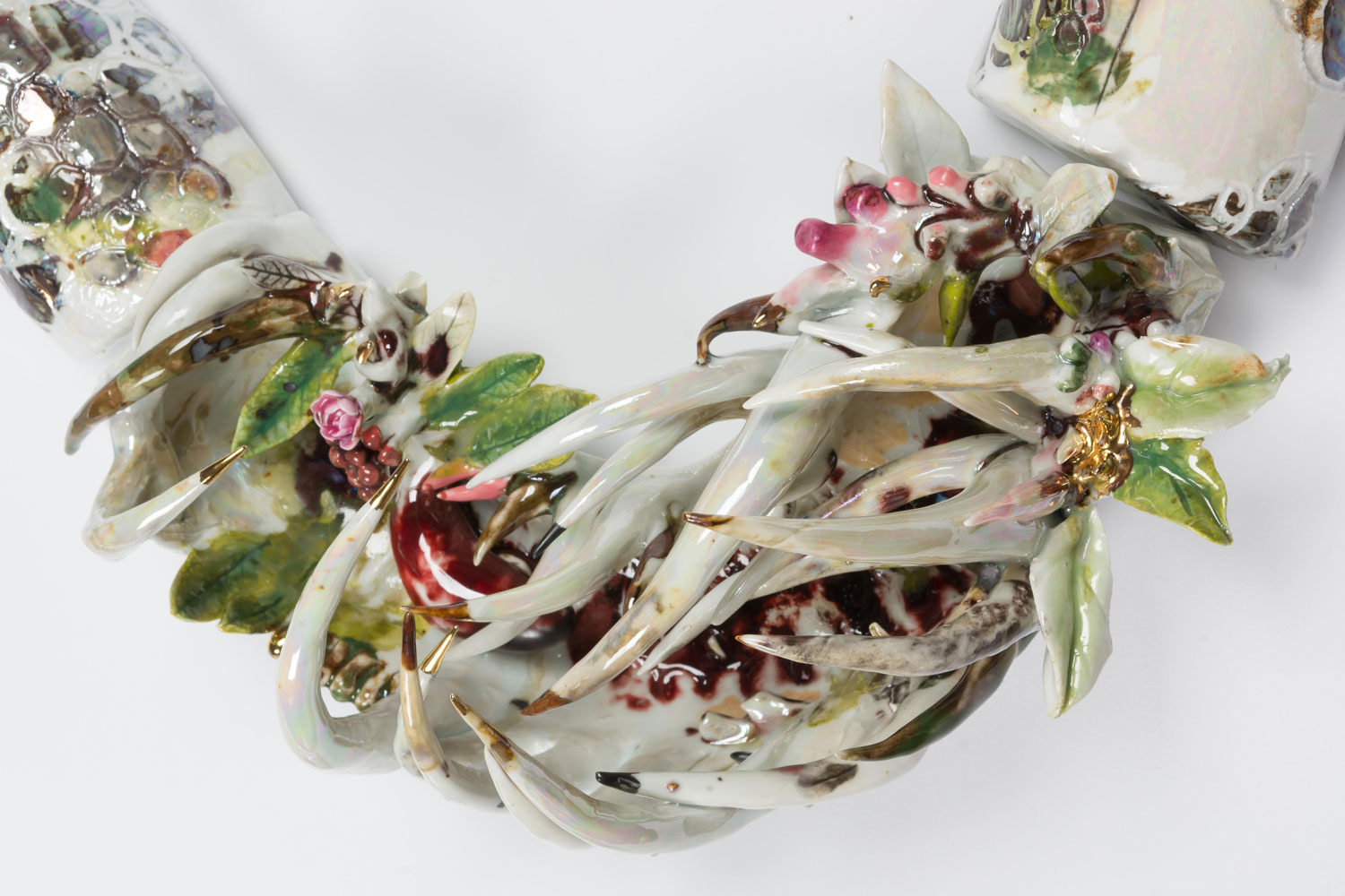 Vectors: The Artaxis Fellowship in its First Five Years