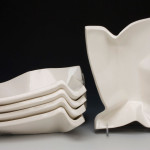 6"x8.5"x2.5", 2012