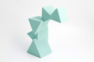Ad van Lieshout