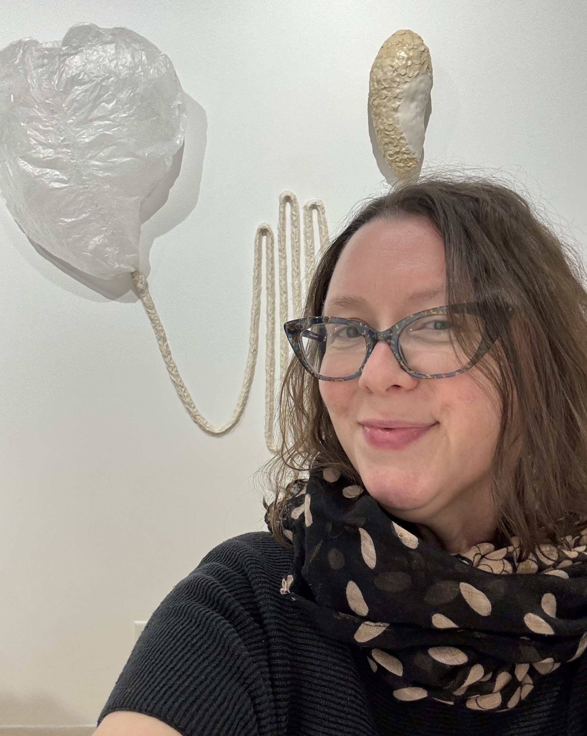 Jennifer Schumacher Waller profile photo