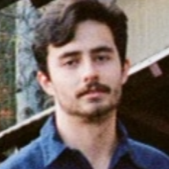 Alex Paat profile photo