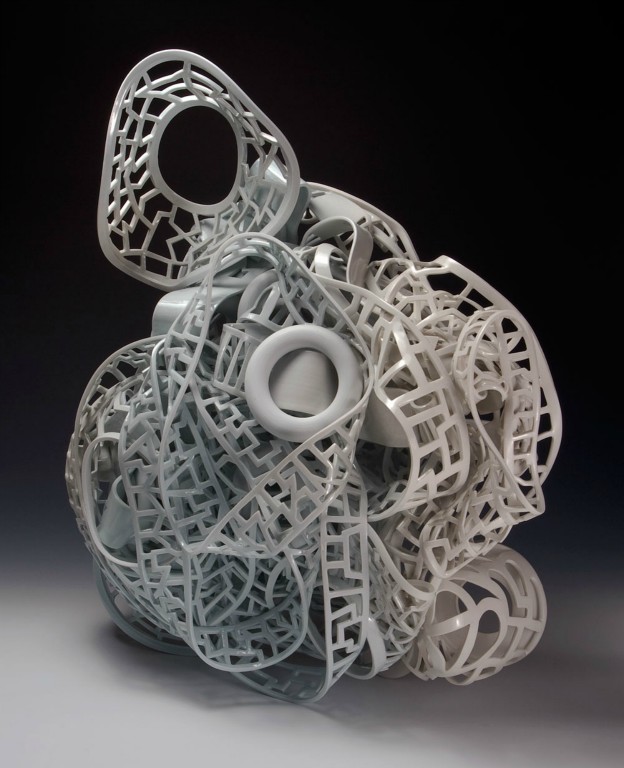 Ryan Labar - Artaxis.org