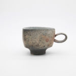 Stuart Gair, “Cup”