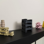 dimensions vary, 2013