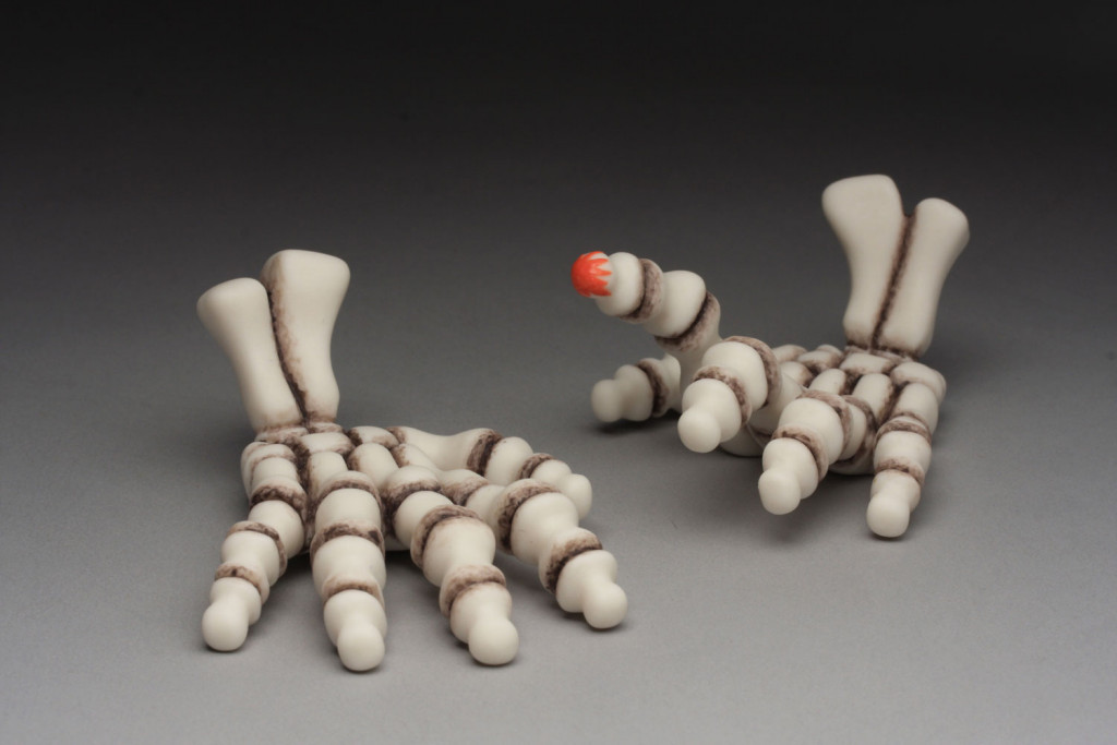 Scott Ziegler - Artaxis.org