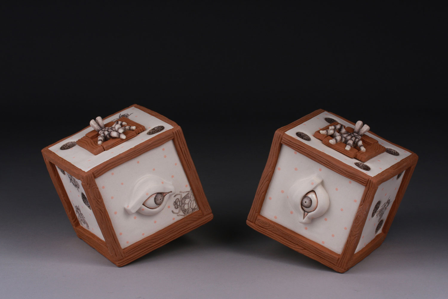 Scott Ziegler - Artaxis.org