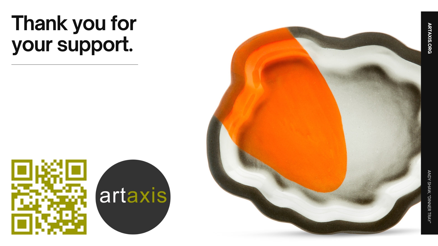 Artaxis Strategic Plan, page 12