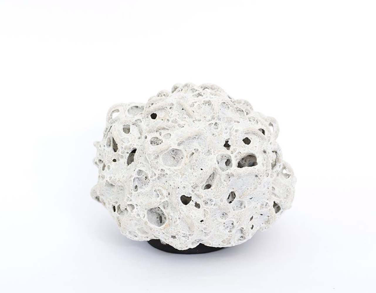 2017, multiple glazed high fired ceramic, L200xW200xH150mm