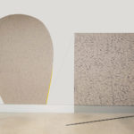 Yewen Dong, “Much Ado About Nothing. 1”